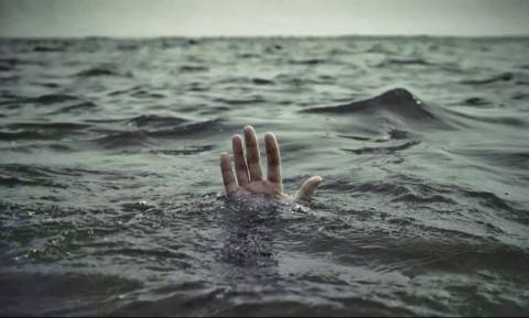 Μακάβριο θέαμα στα Χανιά: Πτώμα νεαρού κολυμβητή ξεβράστηκε μπροστά στα έντρομα μάτια λουόμενων