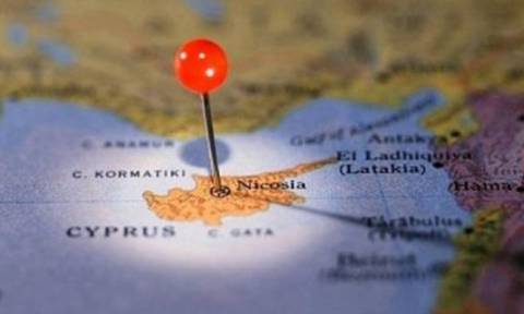 Κυπριακό: Το «ναυάγιο» της Ελβετίας, η Τουρκία και το γεωστρατηγικό παιχνίδι στην ΑΟΖ