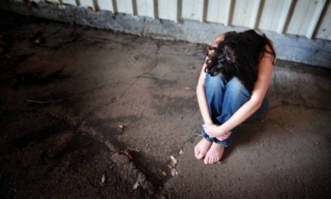 Ξάνθη - Ομολογία φρίκης: «Βίαζα επί ένα χρόνο την ανιψιά μου»