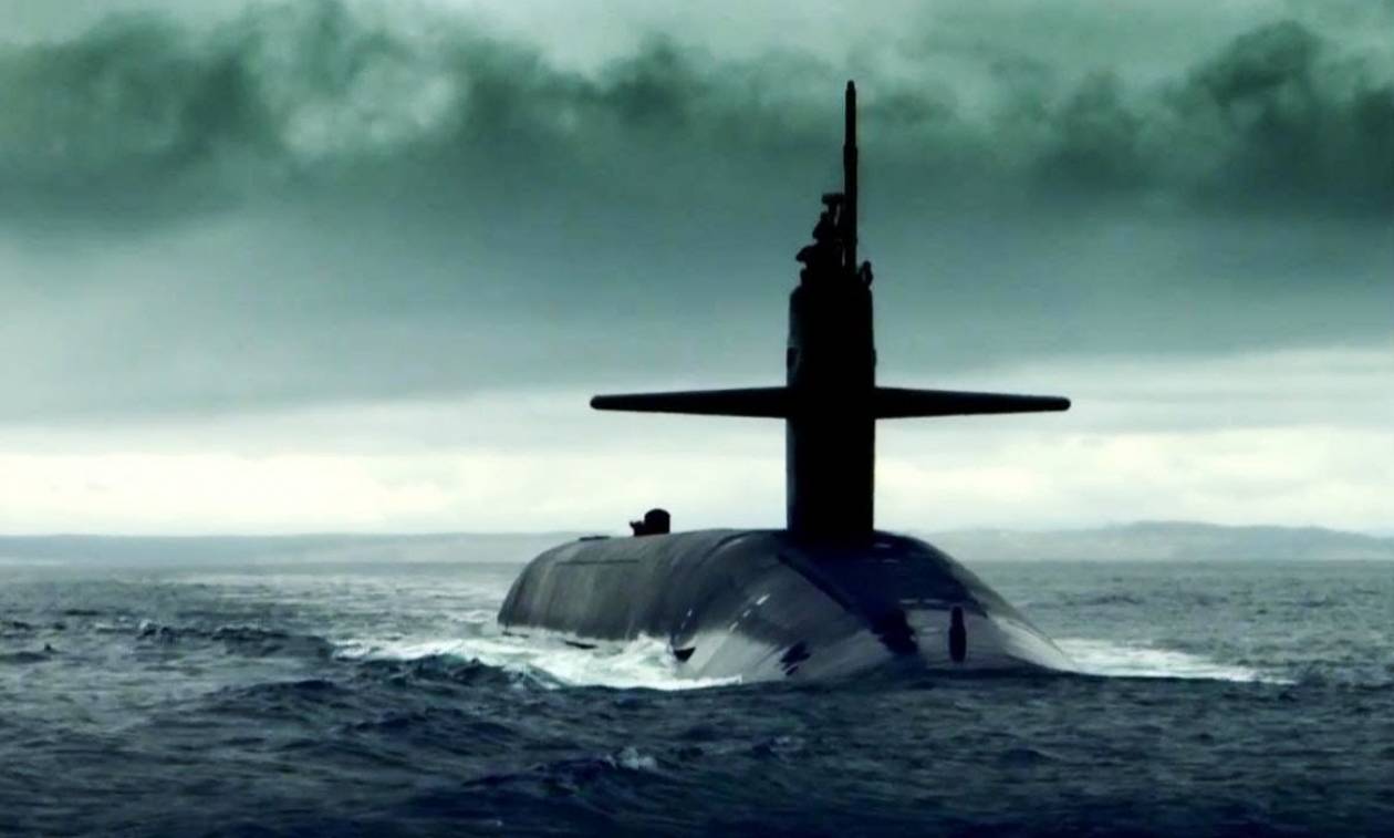 world of warships us submarines
