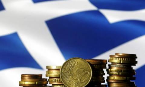 Ο γερμανικός Τύπος σχολιάζει την απόφαση της Κομισιόν για την Ελλάδα
