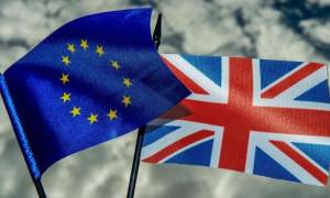 Βρετανία: Στη δημοσιότητα το σχέδιο νόμου για το Brexit