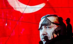 Τουρκία: Ένας χρόνος μετά το αποτυχημένο πραξικόπημα που άλλαξε την εικόνα της χώρας