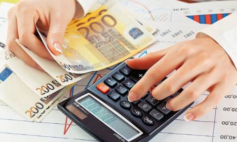 Έρχεται ρύθμιση οφειλών για χρέη πάνω από 20.000 ευρώ – Ποιους αφορά