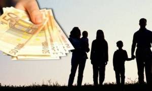 ΟΓΑ - Οικογενειακά επιδόματα: Πότε πληρώνονται