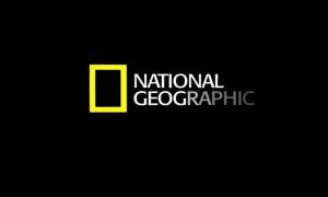 «Εγκλωβισμένος» στη Ρόδο διάσημος δημοσιογράφος του National Geographic