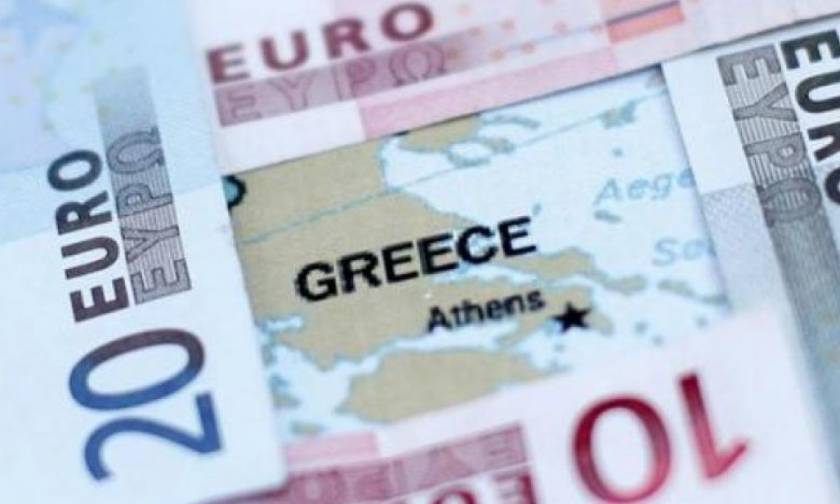 ΣΟΚ! Δείτε ποιες τράπεζες θα βγάλουν την Ελλάδα στις αγορές!