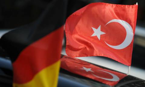 Στα άκρα οι σχέσεις Γερμανίας - Τουρκίας: Ποιος είπε «δεν θέλουμε τους Τούρκους μέσα στην ΕΕ»