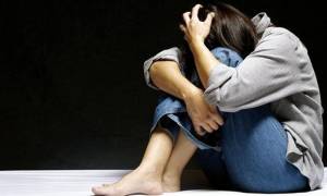 «Ο νόμος της ζούγκλας»: Βίασαν την ξαδέρφη τους για να εκδικηθούν τον βιασμό της αδερφής τους