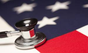 ΗΠΑ: Η Γερουσία απέρριψε την πρόταση κατάργησης του Obamacare