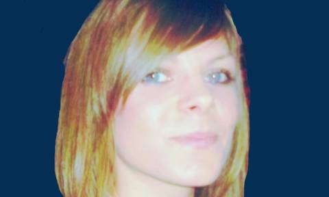 Θλίψη: Πέθανε στα 26 της η Στεφανία Μανούρα