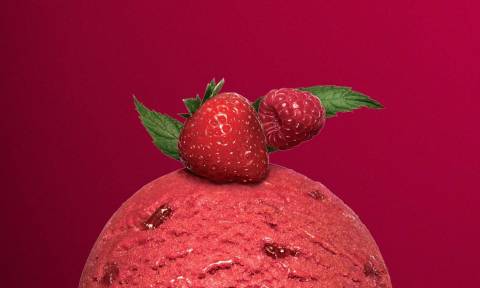 Mövenpick: Το gourmet παγωτό που πρέπει να δοκιμάσετε φέτος το Καλοκαίρι!