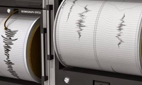 Παρέμβαση εισαγγελέα για τα περί «σεισμού 9,5 Ρίχτερ στην Κρήτη»