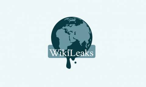 WikiLeaks: Δημοσιοποίησε 71.000 προεκλογικά μηνύματα στελεχών του κόμματος του Μακρόν