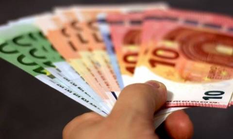 Το κράτος χρωστάει 5,134 δισ. ευρώ στους ιδιώτες