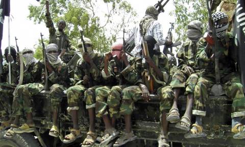 Νιγηρία: Μαχητές της Μπόκο Χαράμ σκότωσαν δεκάδες πολίτες