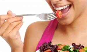 Αυξημένη πιθανότητα να κλέψουν εμφανίζουν όσες γυναίκες έχουν τροφικές διαταραχές