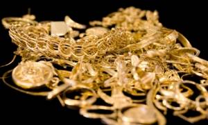 «Χρυσή» λεία για διαρρήκτη στην Ρόδο: Έκλεψε κοσμήματα αξίας 200.000 ευρώ!