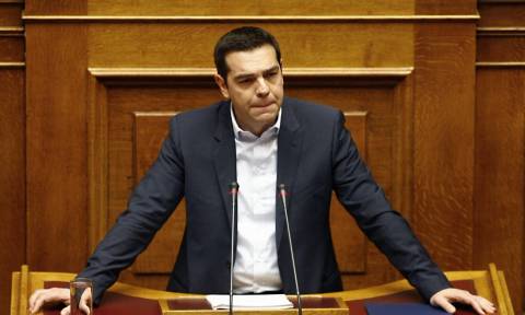 Μνημόνιο 3: Δύο χρόνια από την ψήφιση των μέτρων που κατεδάφισαν την Ελλάδα