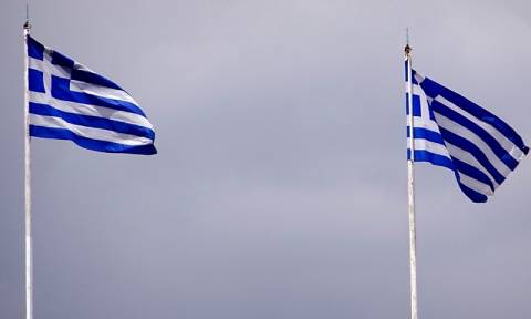 Politico: «Αναχρονιστικές» οι φωνές υπέρ ενός Grexit