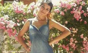 Φρίκη: Σατανιστές δολοφόνησαν 6 μηνών έγκυο και την παράτησαν στο 6 χλμ. της «Διαδρομής 6»