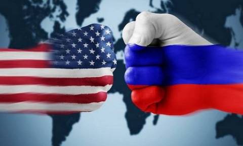 Ηχηρό μήνυμα Λαβρόφ προς ΗΠΑ: Μη μας εκβιάζετε, στη Ρωσία δε γίνονται «χρωματιστές επαναστάσεις»
