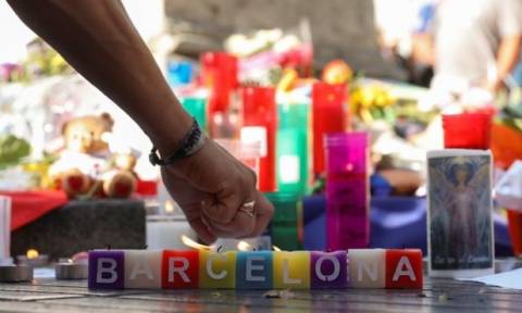Βαρκελώνη: Ο ιμάμης του Ριπόλ «εγκέφαλος» των τρομοκρατικών επιθέσεων