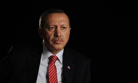 Ετοιμάζεται... ηχηρό «χαστούκι» στον Ερντογάν από την Interpol