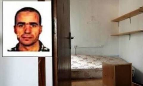 Επίθεση Βαρκελώνη: Έμπορος ναρκωτικών ο ιμάμης - Είχε ακυρωθεί απέλασή του