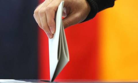 Εκλογές Γερμανία: Τι προβλέπεται ότι θα ψηφίσουν οι Τουρκογερμανοί;