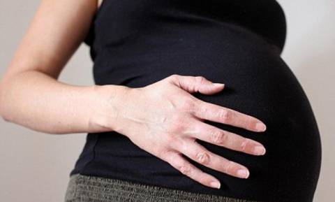 Φρικιαστικό: Βρήκαν έγκυο αγνοούμενη σε σακούλα