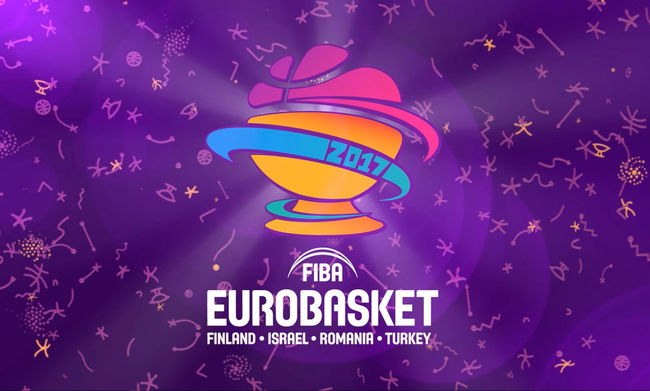 Eurobasket2017Logo