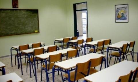 Σχολεία: Πότε θα «χτυπήσει» το κουδούνι για τους μαθητές - Πότε θα κλείσουν (ξανά) λόγω αργιών