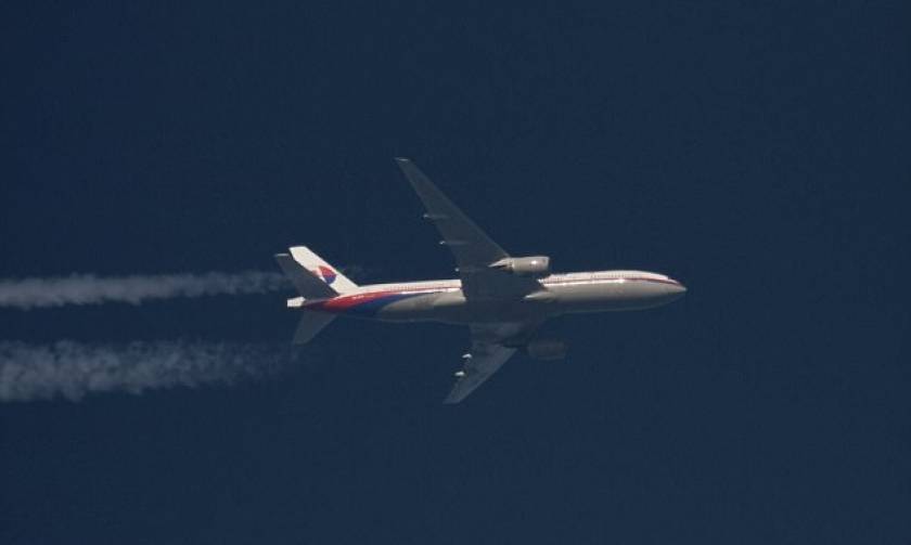 Μalaysia Airlines: Δολοφόνησαν διπλωμάτη που έκανε έρευνα για τη χαμένη πτήση MH370