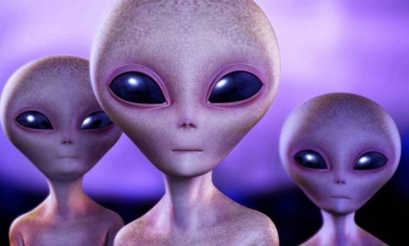 Εξωγήινοι προσπαθούν να επικοινωνήσουν με τη Γη; Εντοπίστηκαν 15 μυστηριώδη ισχυρά ραδιοσήματα