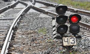 Σφοδρή σύγκρουση τρένων στην Ελβετία – Δεκάδες τραυματίες
