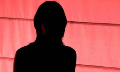 Συλλήψεις για υπόθεση μαστροπείας στη Ζάκυνθο: Εξέδιδαν γυναίκες σε νυχτερινό μαγαζί