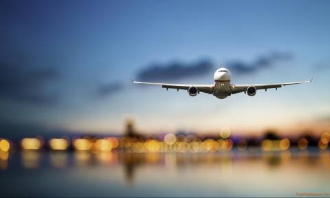 «Καταρρέει» γνωστή αεροπορική εταιρεία: Δεκάδες πτήσεις ακυρώνονται για δεύτερη συνεχόμενη ημέρα