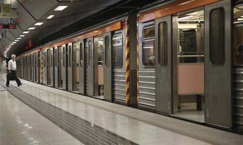 Στάσεις εργασίας στα Μέσα Μεταφοράς: Πώς θα κινηθούν μετρό και τραμ την Πέμπτη (13/09)