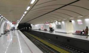 «Κλείδωσε»: Αυτός είναι ο τελικός χάρτης του Μετρό Θεσσαλονίκης!