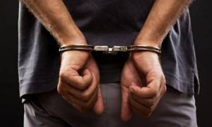 Επιχείρηση του ΣΔΟΕ: Συνελήφθη άνδρας με ναρκωτικές και διεγερτικές ουσίες