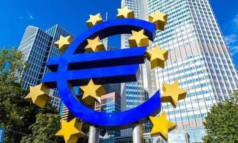ΤτΕ: Μειώθηκε κατά 300 εκατομμύρια ευρώ ο ELA