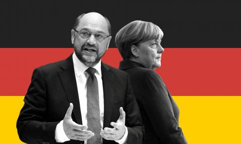 Εκλογές Γερμανία 2017: Όλα όσα πρέπει να ξέρετε για τις εκλογές που θα κρίνουν το μέλλον της Ευρώπης