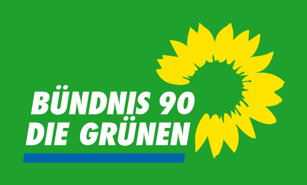 1200px Bündnis 90 Die Grünen Logo.svg
