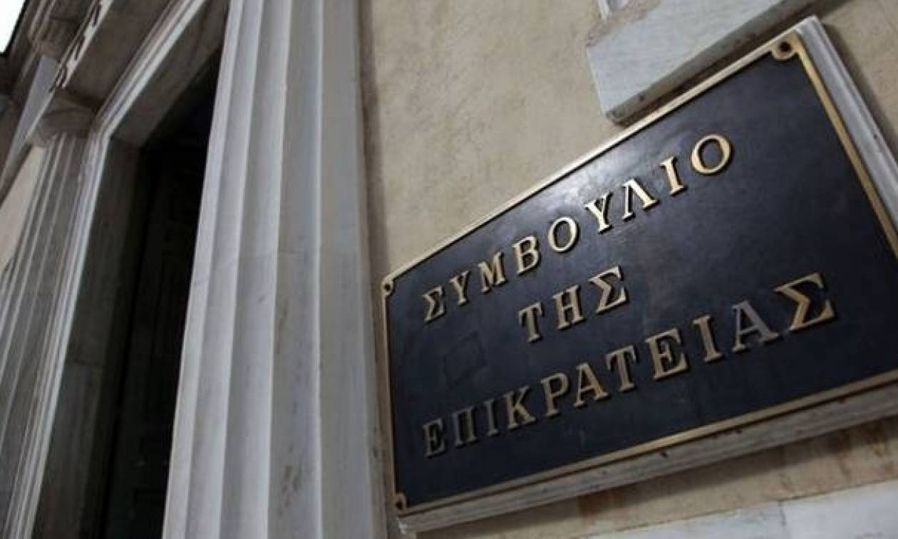 Μαζικές προσφυγές στο ΣτΕ για την κατάργηση των νέων σταθμών διοδίων στην Εγνατία Οδό