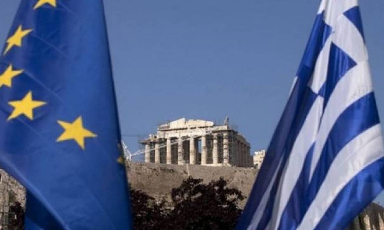 Συμβούλιο υπουργών ΕΕ: Η Ελλάδα εκτός διαδικασίας υπερβολικού δημοσιονομικού ελλείμματος