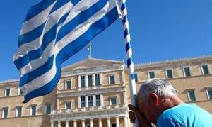 Αποκαλυπτικά στοιχεία: «Στέγνωσαν» εκατομμύρια ελληνικά νοικοκυριά- Δεν έχουν και δεν πληρώνουν!