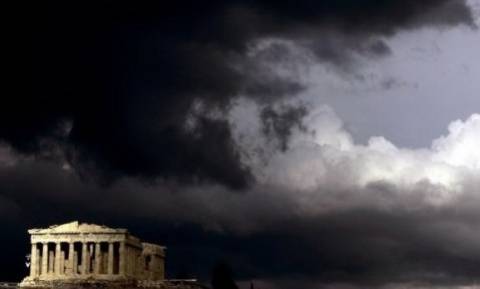 Ραγδαίες εξελίξεις: Αλλάζει στάση η Μέρκελ - «Έρχονται δύσκολες ημέρες για την Ελλάδα»