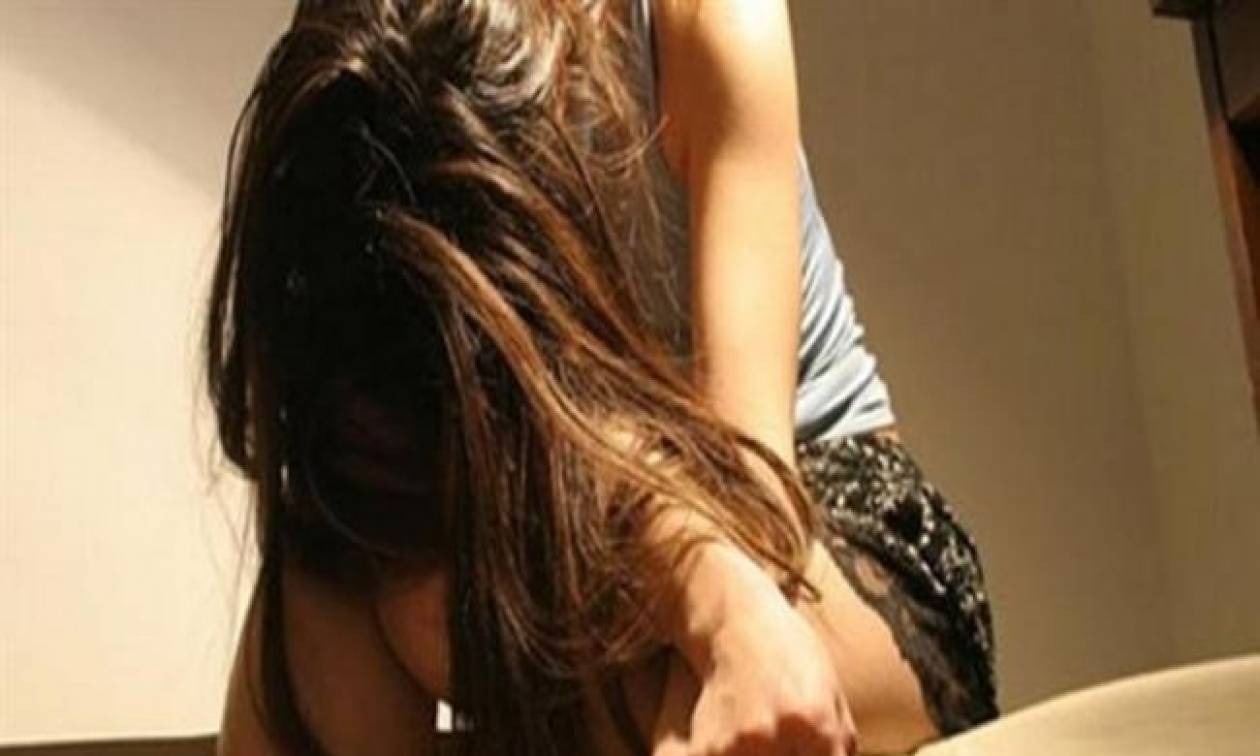 ΣΟΚ στη Θήβα: Πακιστανός παρενόχλησε σεξουαλικά 14χρονη