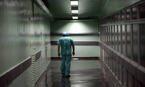 Νοσοκομείο Παπαγεωργίου: Η εξέταση με PET/CT γίνεται σε 48 ώρες